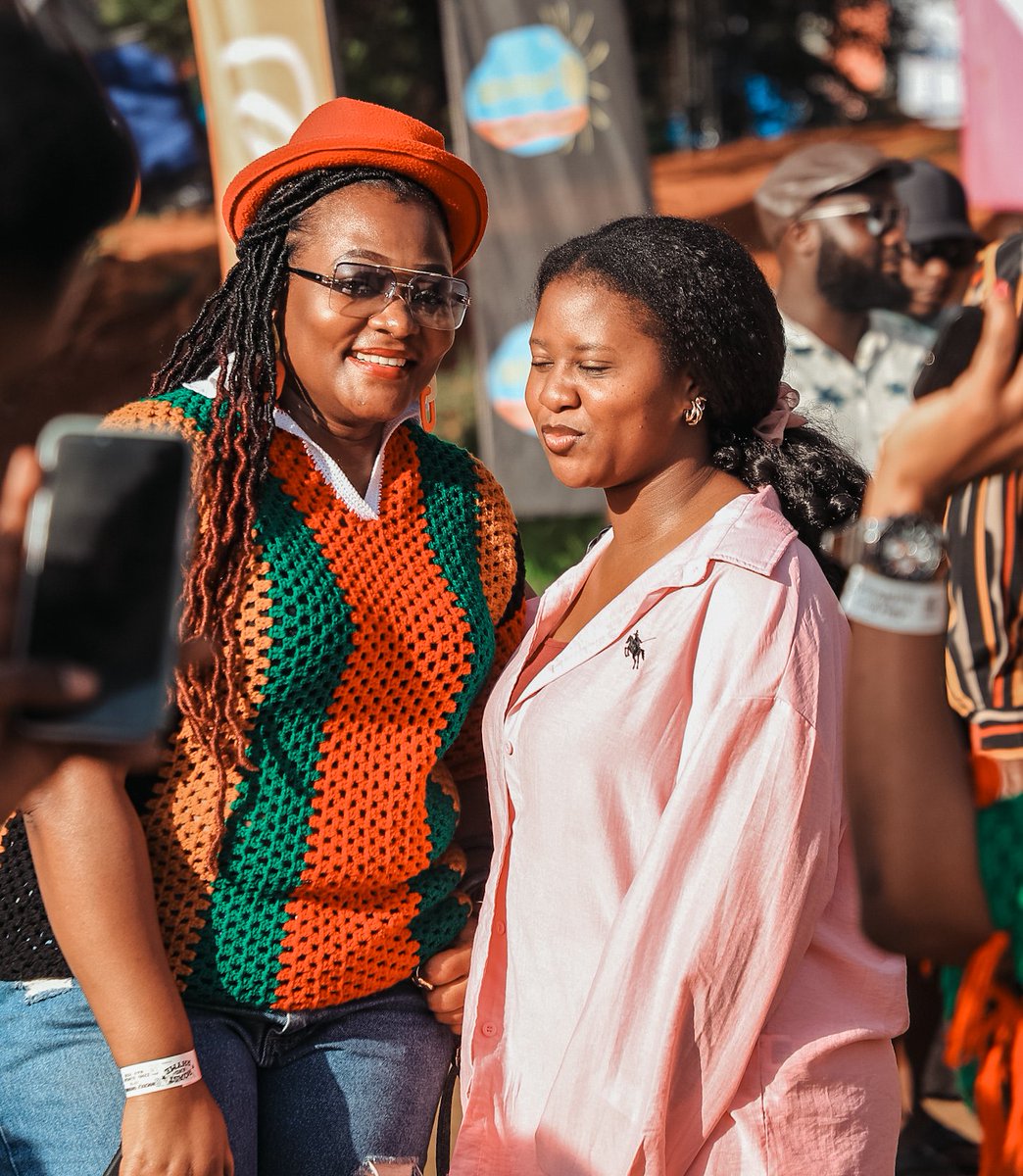 Ramirez 🎖 tweet media