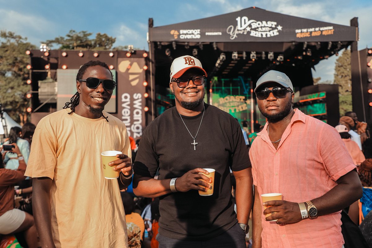 Ramirez 🎖 tweet media