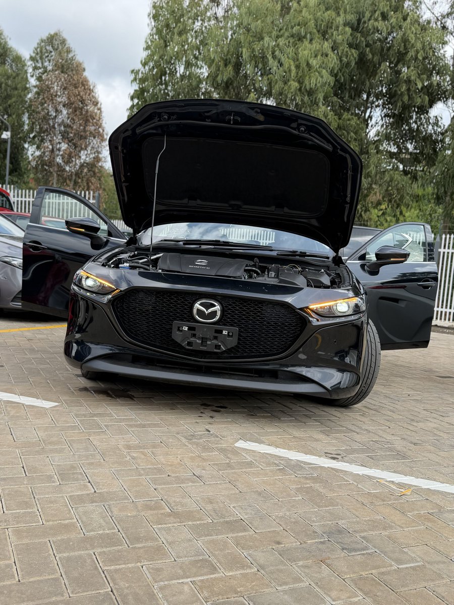 Kennedymuriithi tweet media