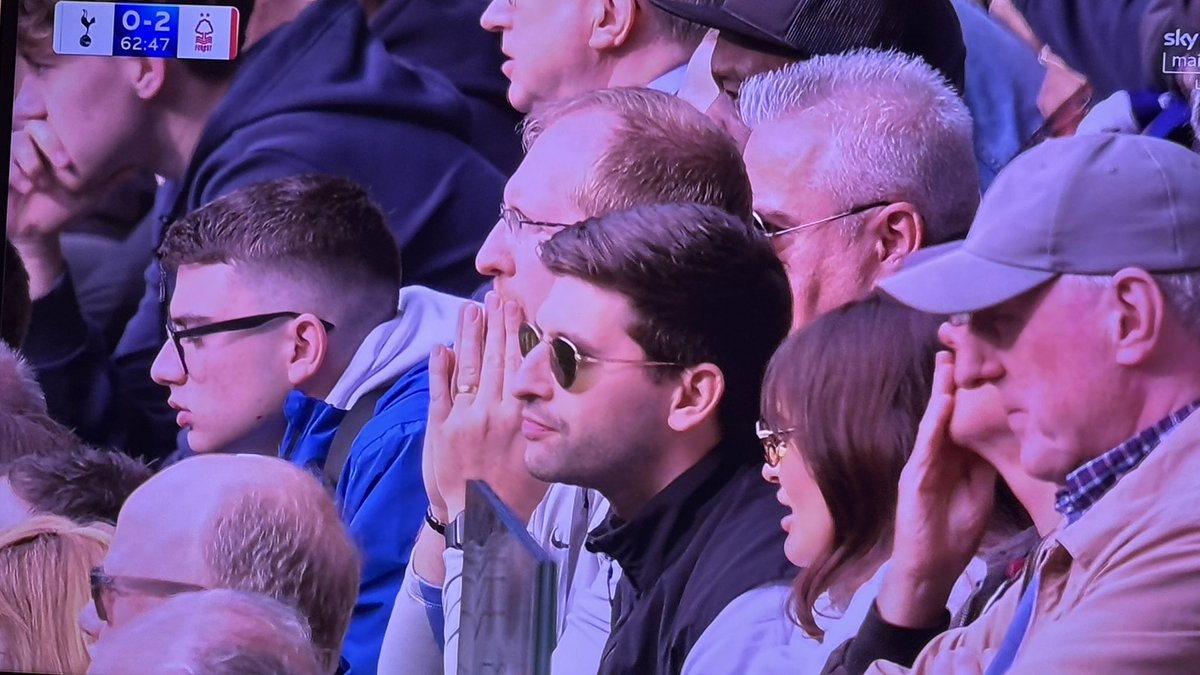 Jamie Kay tweet media