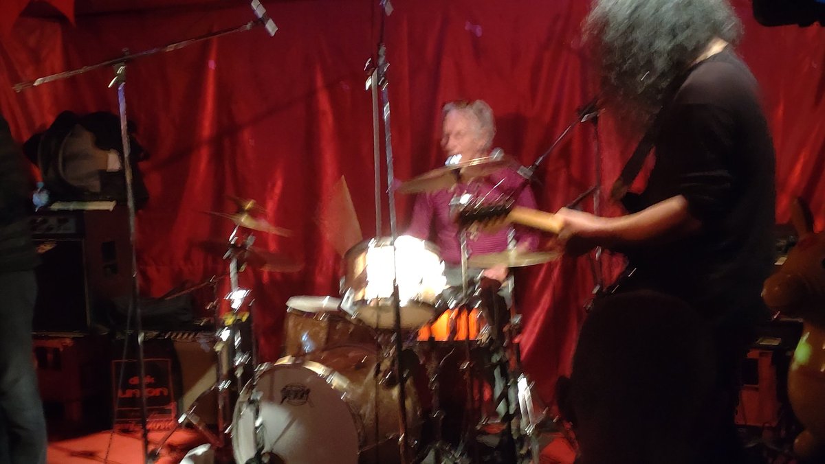 【公式】NP／すずきふみよし tweet media