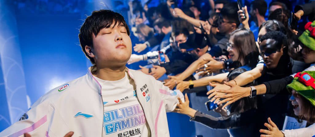 DK Infos 🇧🇷 tweet media