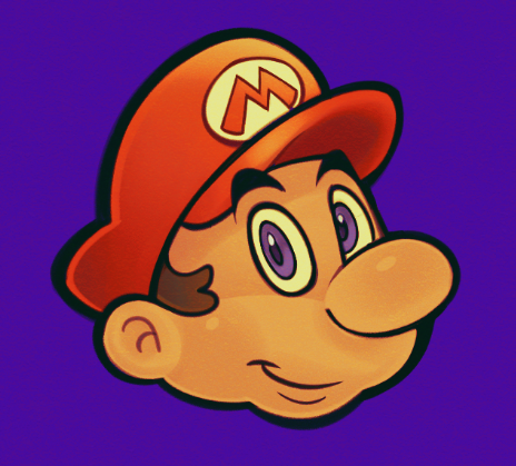 𝖘𝖓𝖆𝖕𝖕𝖞💥 tweet media