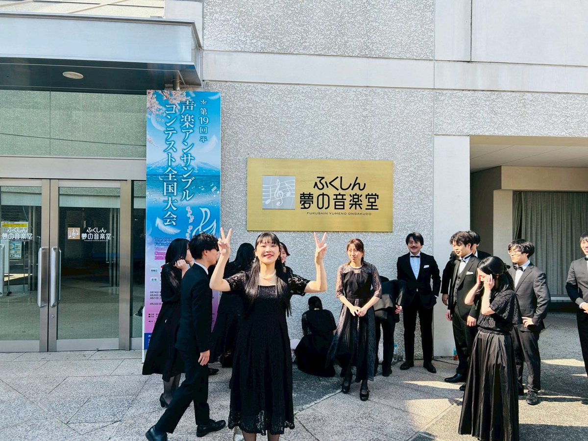 まりりん🌷 tweet media