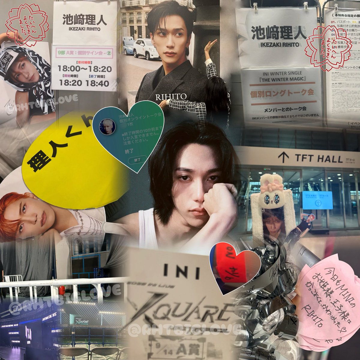 ✧ 𝟖𝟑𝟎 ✧ tweet media