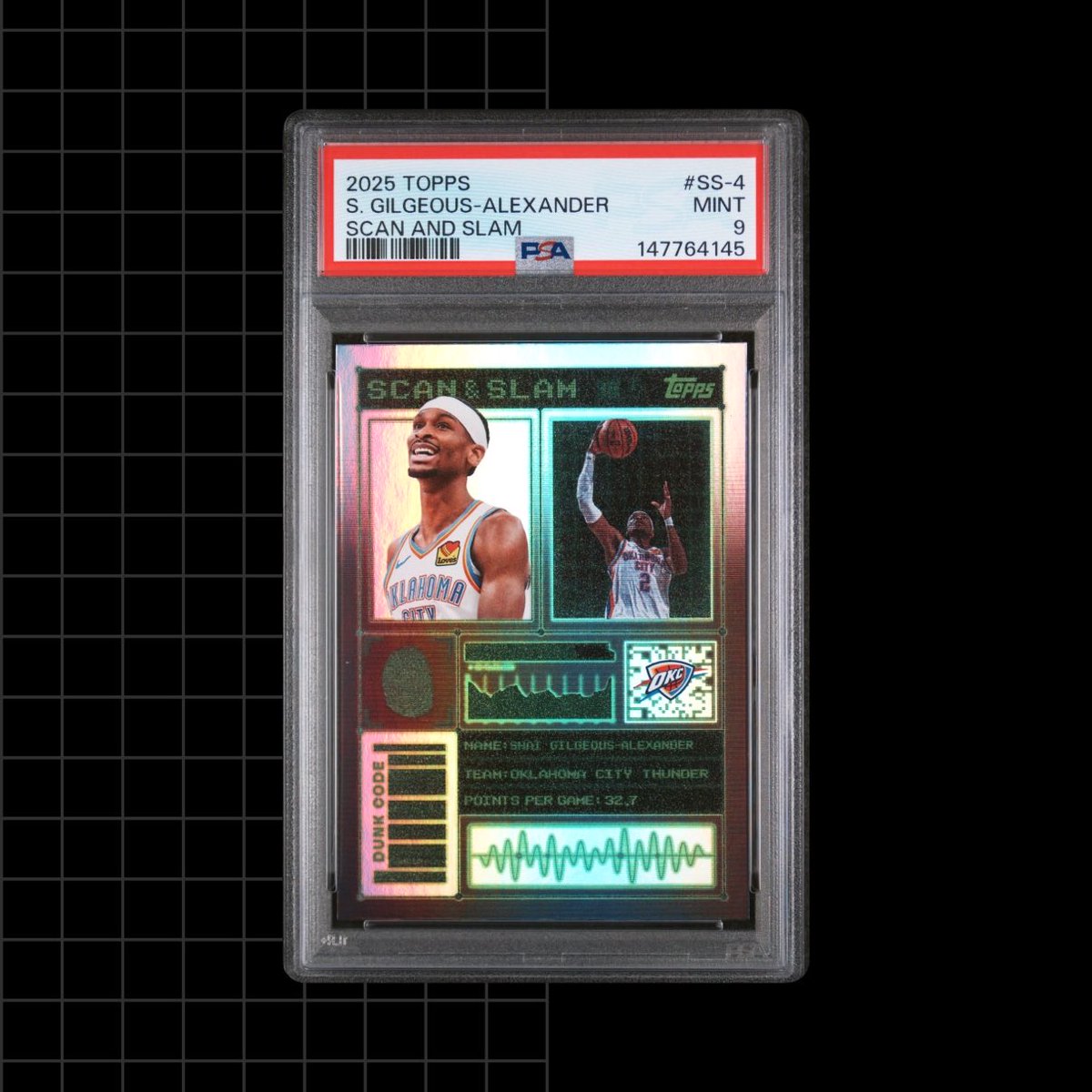 Koto Collectibles tweet media