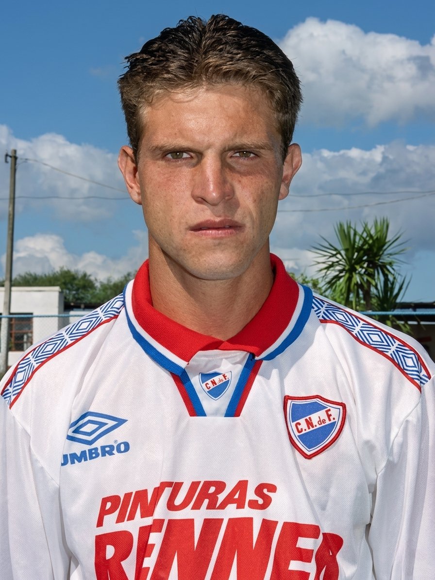 Calito Bolso y Atorrante tweet media