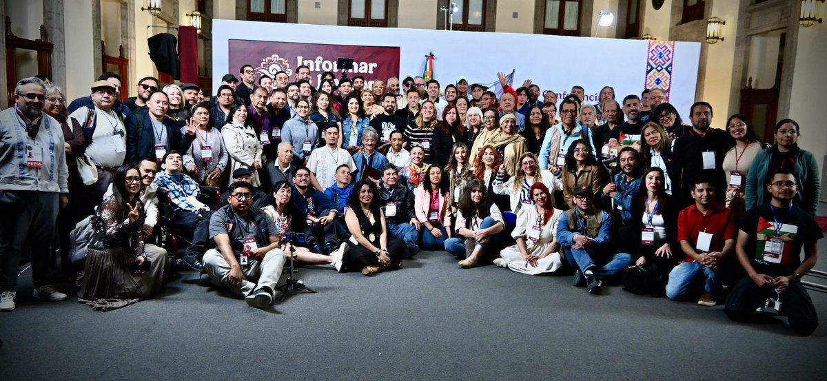 Penagos tweet media