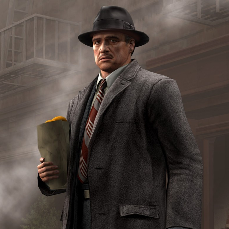 Mafia Game Videos tweet media