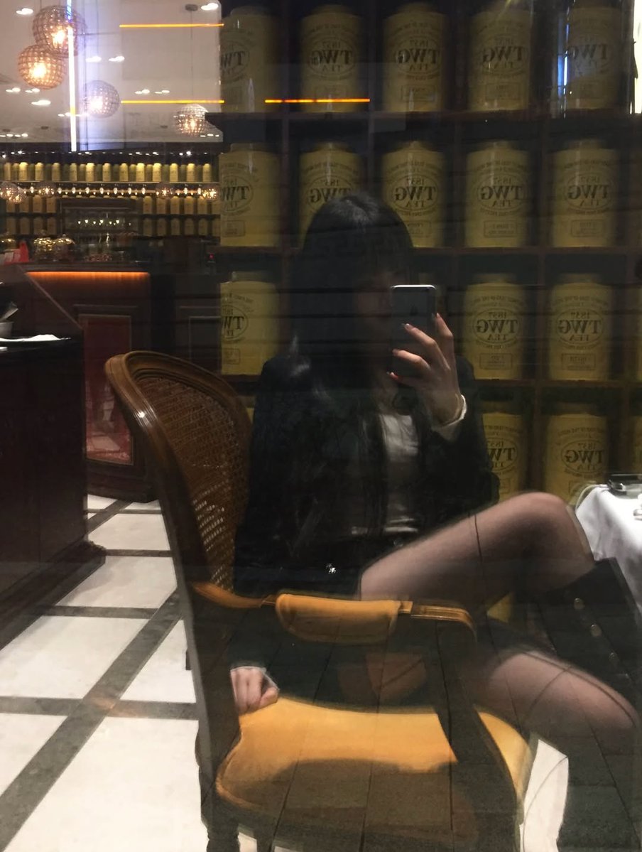 Pixy Support (픽시 서포트) 🧚🏻‍♀️ tweet media