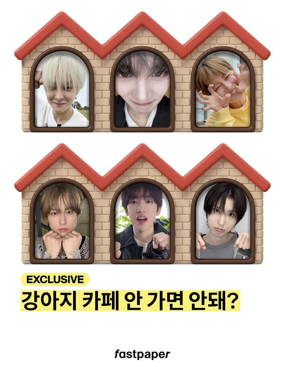 ͏͏͏͏ً tweet media