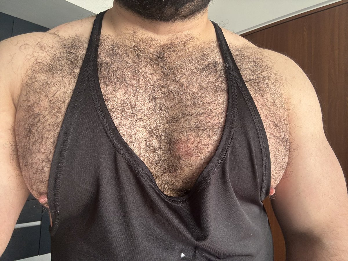 MexaBear  tweet media