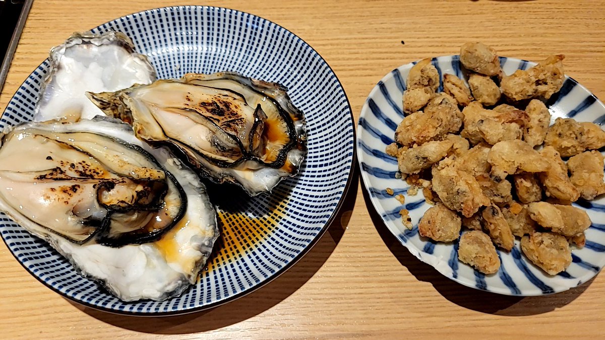 ベル@ノージンジャー tweet media