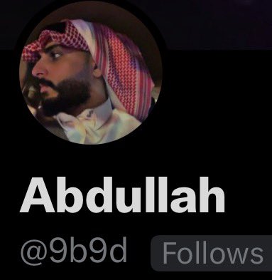 ANAS 🧣 tweet media