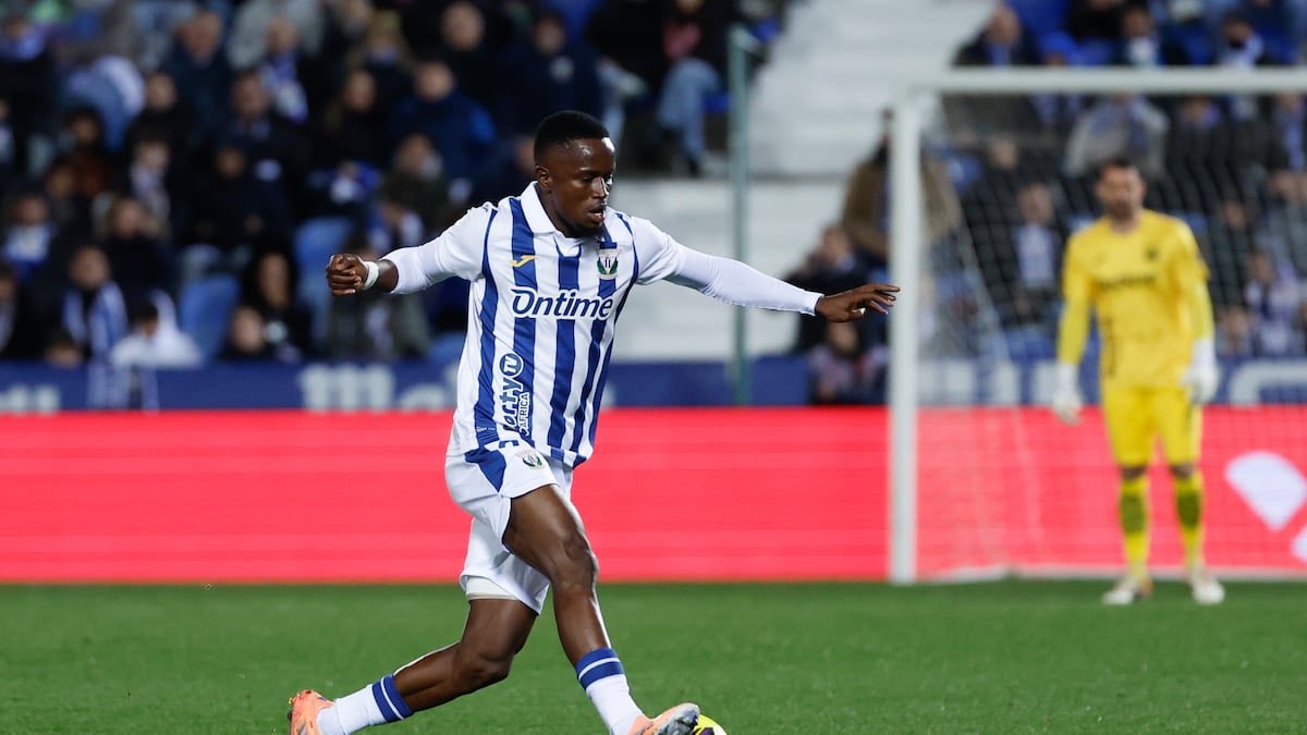 Javier Martín tweet media