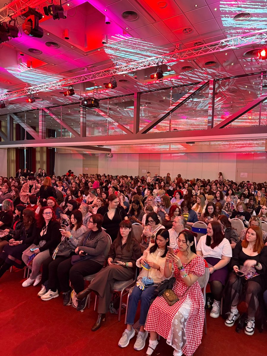 น้องลูกดีน คนดีคนเดิม เพิ่มเติมอร่อยมาก OLFDREAMON tweet media