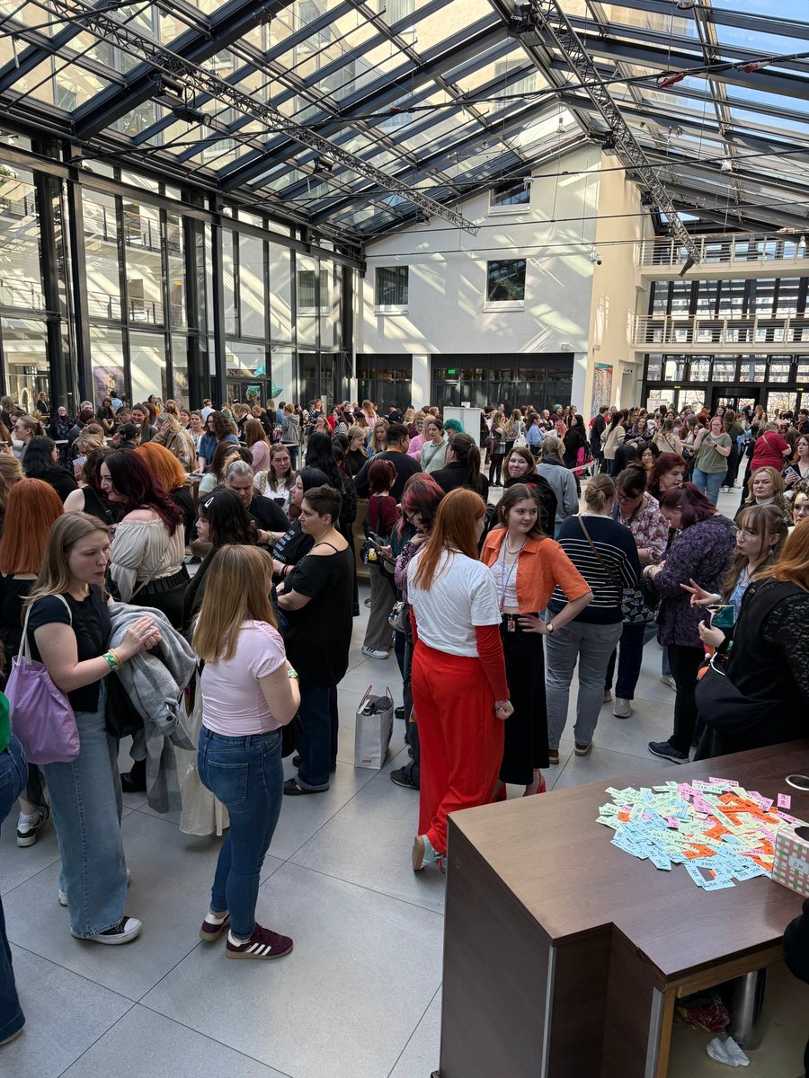 น้องลูกดีน คนดีคนเดิม เพิ่มเติมอร่อยมาก OLFDREAMON tweet media