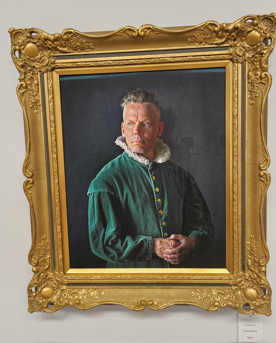 Tomasz Chłoń tweet media