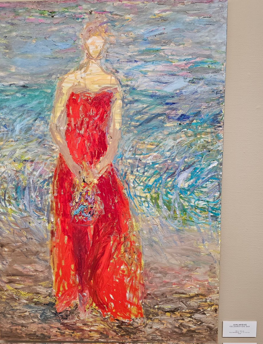 Tomasz Chłoń tweet media