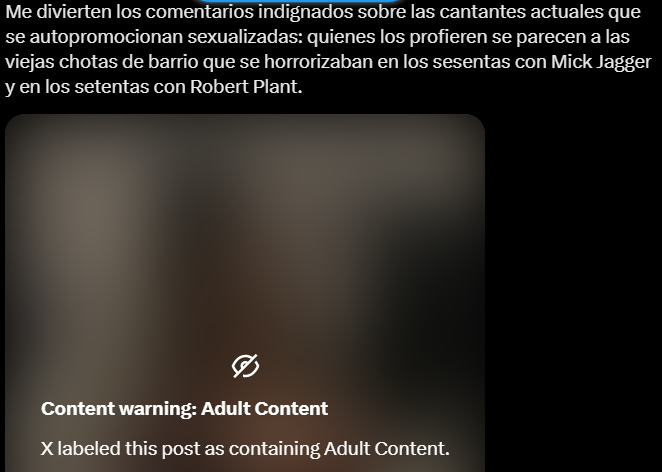 Paranormal Jazzmaster tweet media