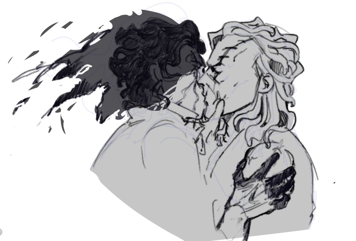 колбастер tweet media