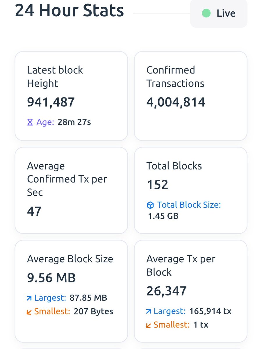 🐉 Jin Chan.573 'Receptionist in Antigua'🌷 tweet media