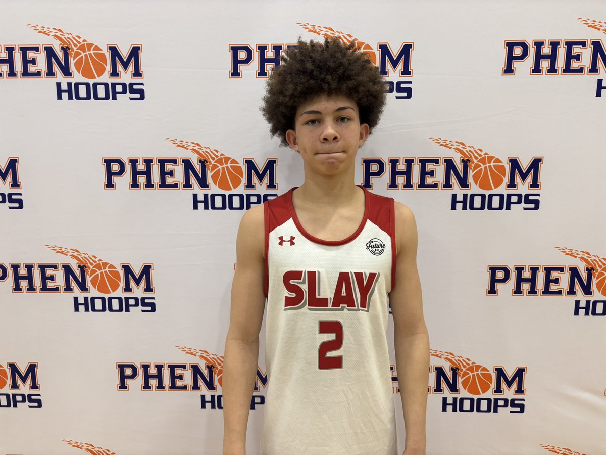 Phenom_Exposure tweet media