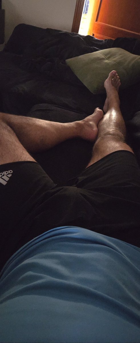 Alejandro tweet media