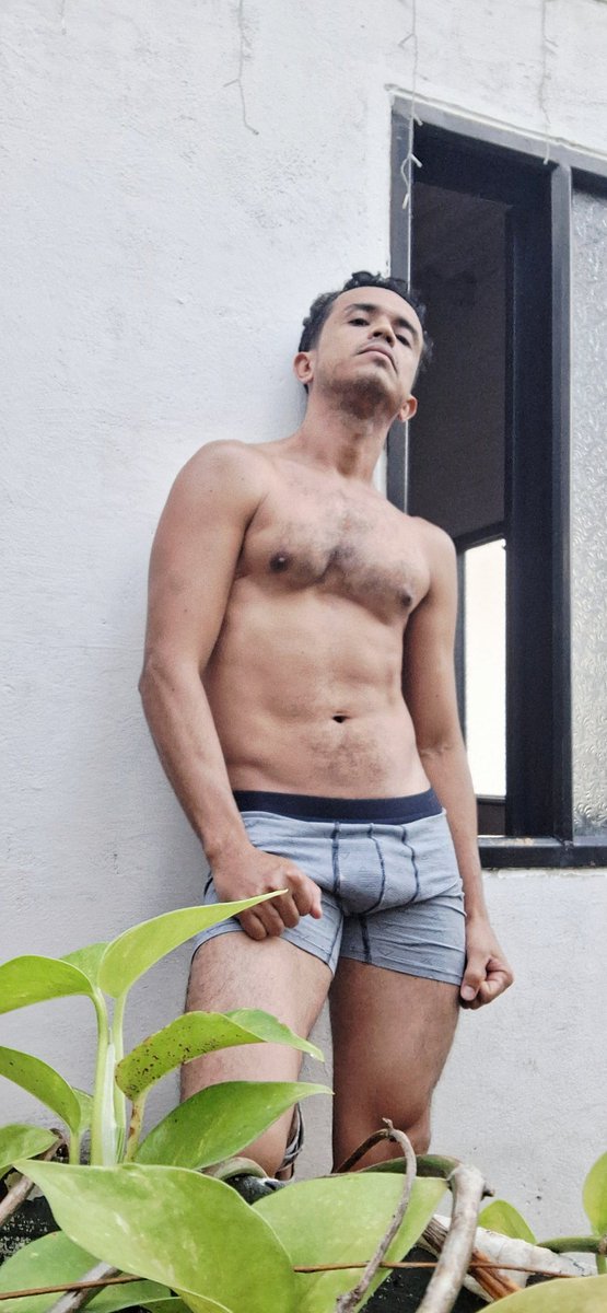 onlyfans.com/josephperez11
🌈🌤🔥