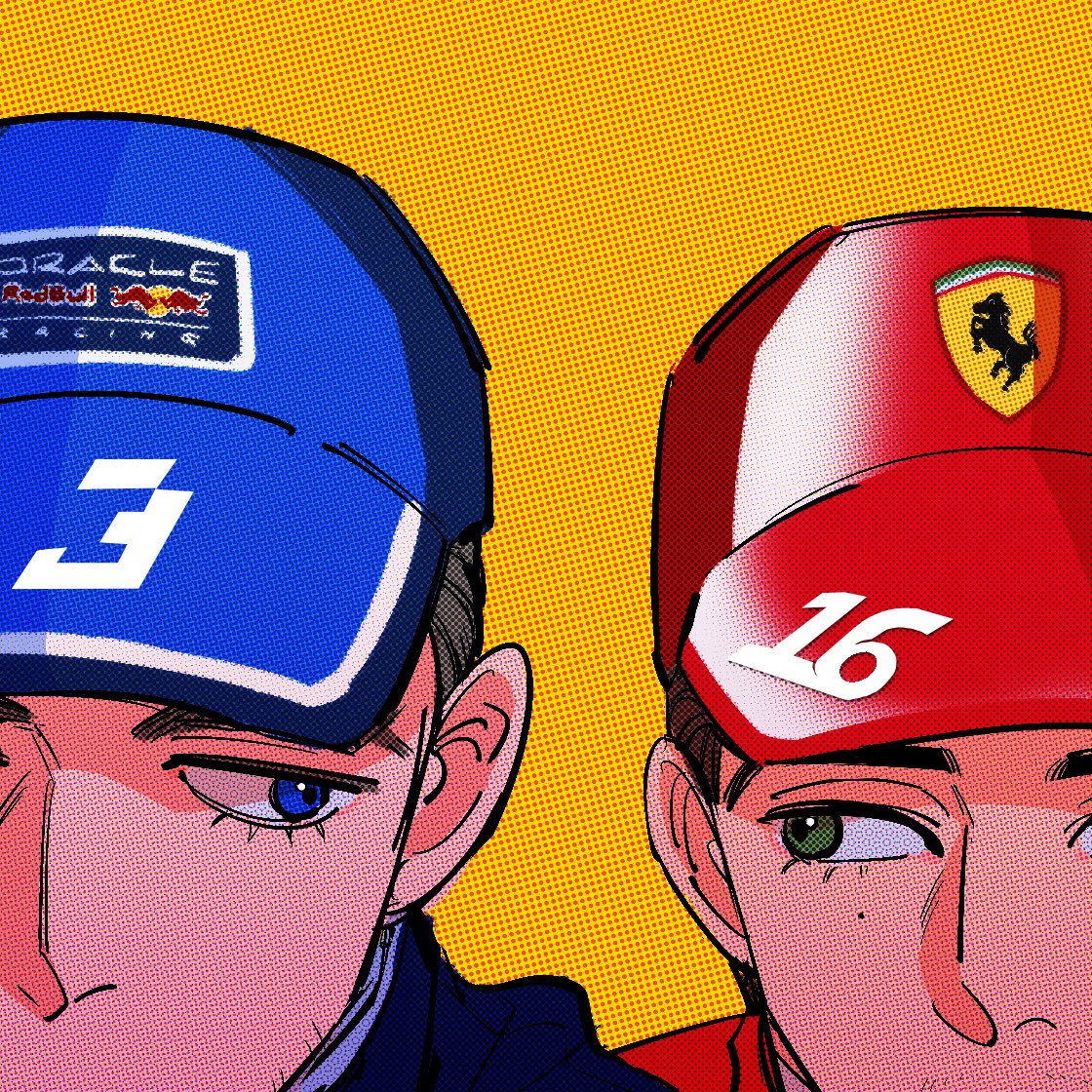 1:40.445 tweet media