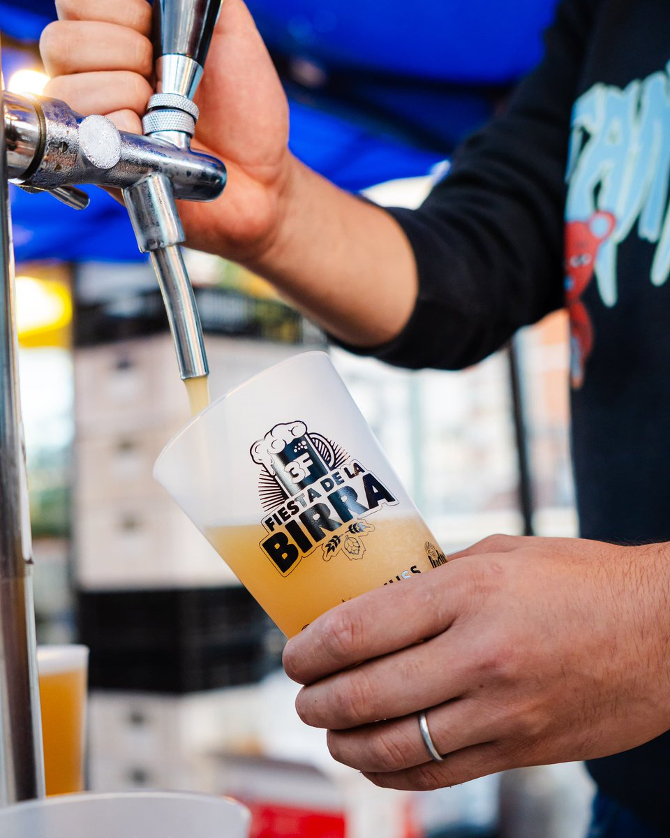 Diego Valenzuela tweet media