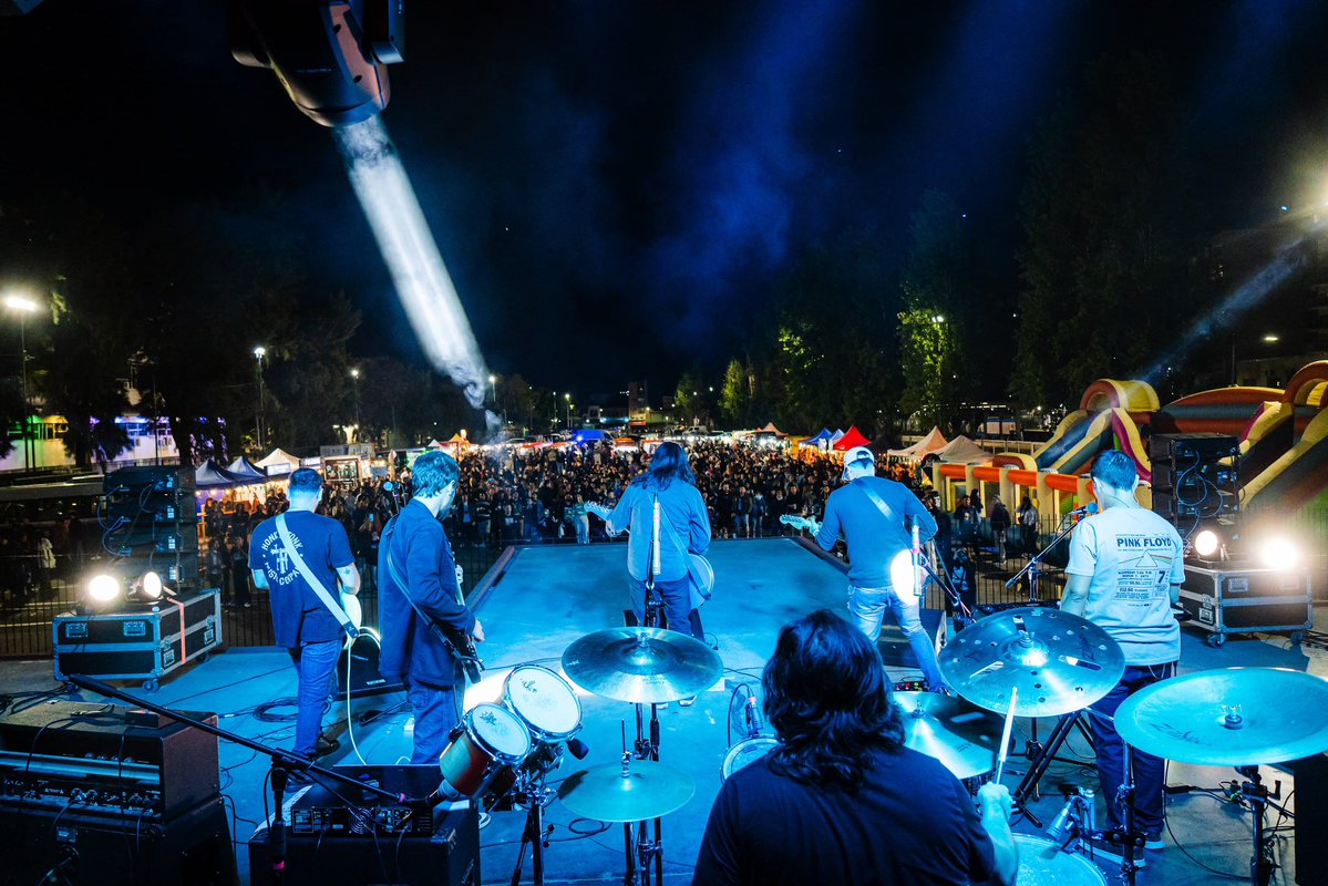 Diego Valenzuela tweet media