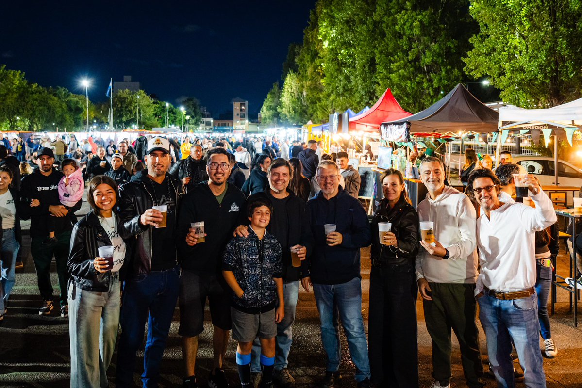 Diego Valenzuela tweet media