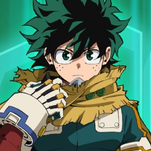 Lufe 💧 | 📖: o nome do vento tweet media