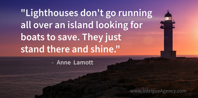 Sam Horn tweet media