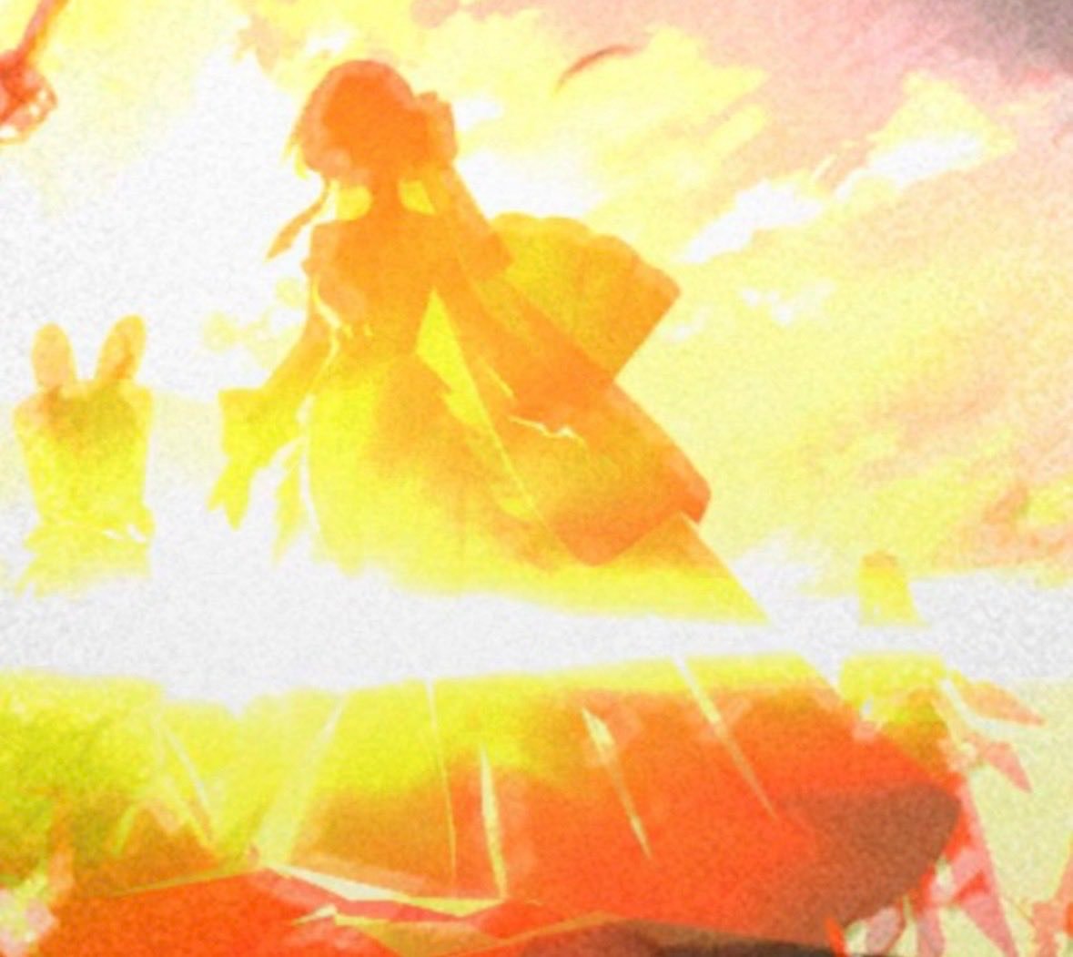 •❀Kirara❀• tweet media