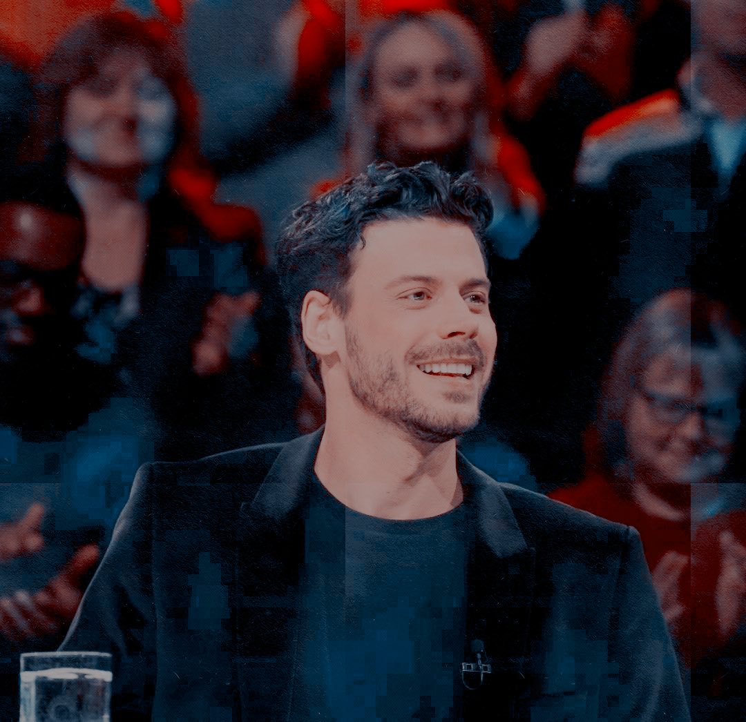 Ꮥ͟Ꮳ͟Ꭷ͟ͳ͟ͳ ℌ𝔲𝔫𝔱𝔢𝔯 tweet media