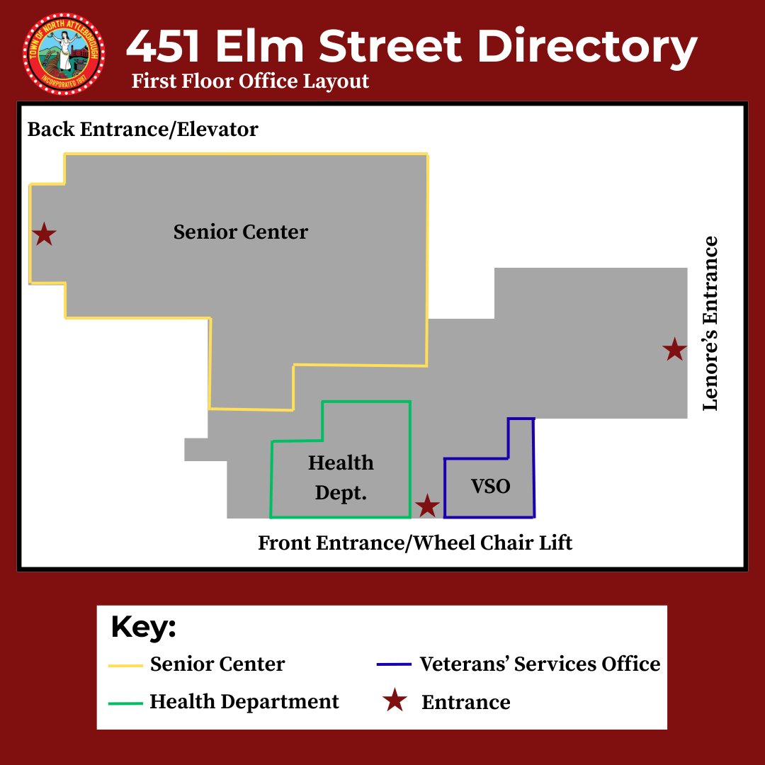 North Attleborough, MA tweet media