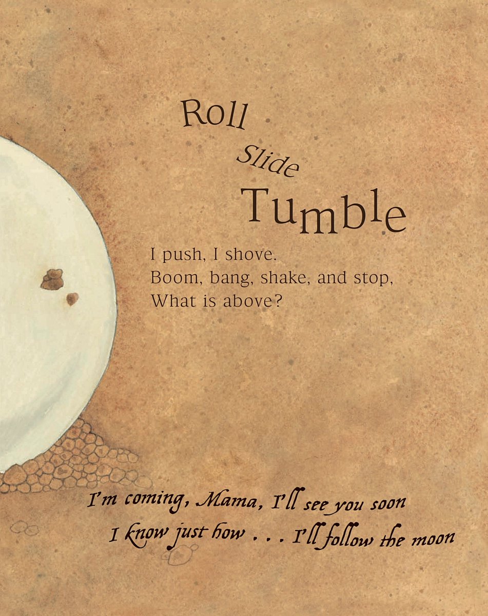 stephanietara's tweet image. 🤎BABY SEA TURTLE awakens beneath the sand!🤎

📚 Amazon.com/dp/0989433404

#GreenSeaTurtle #SaveTurtles #SeaTurtleConservation #SaveTheTurtles #SeaTurtleRescue #TurtleRescue #SaveOurOcean #SundayVibes #motherhood #Moms #kids #toddlers #babies #childrensbooks #kidlit #kidlitart