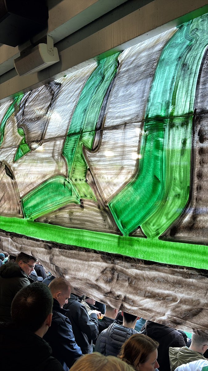 🟢⚪️ Lukas 🟢⚪️  tweet media