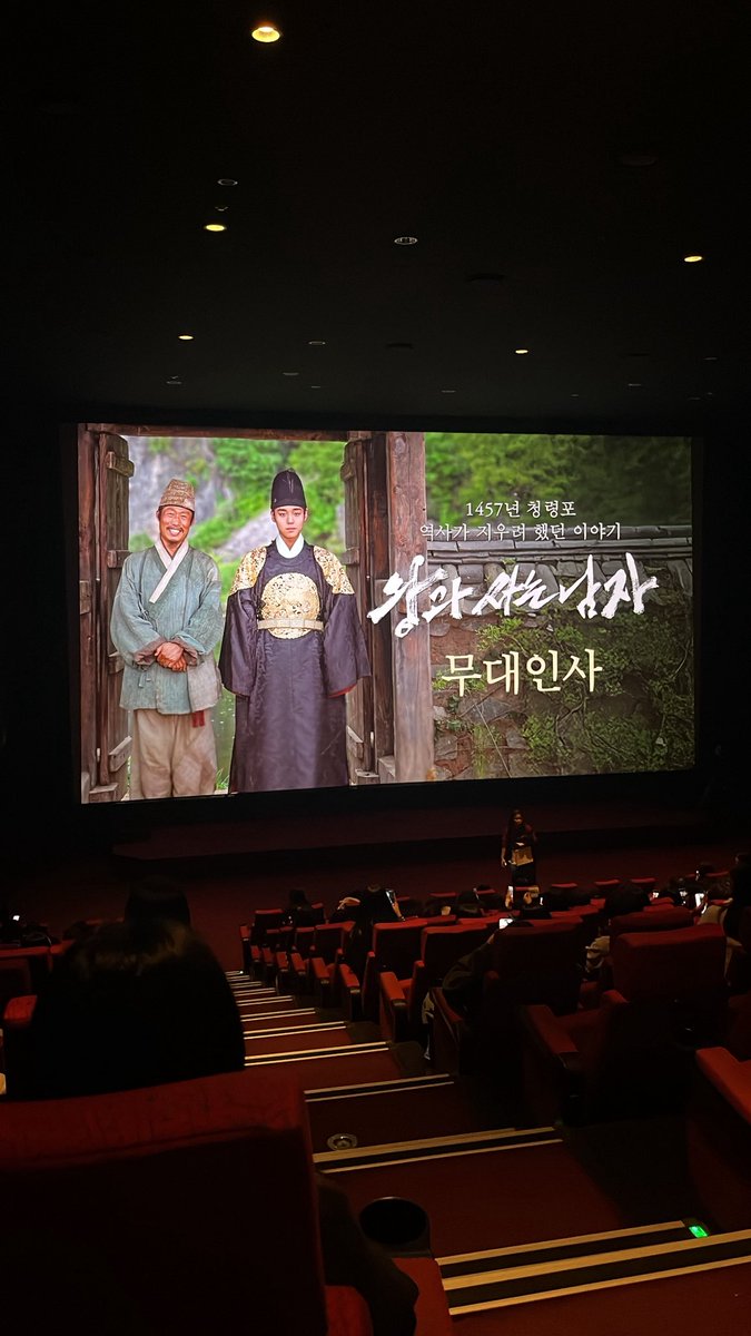 gaeseu28's tweet photo. #메이트친소 #메이_트친소 
티친하자…🤗🤗 https://t.co/hWeyilmsHX