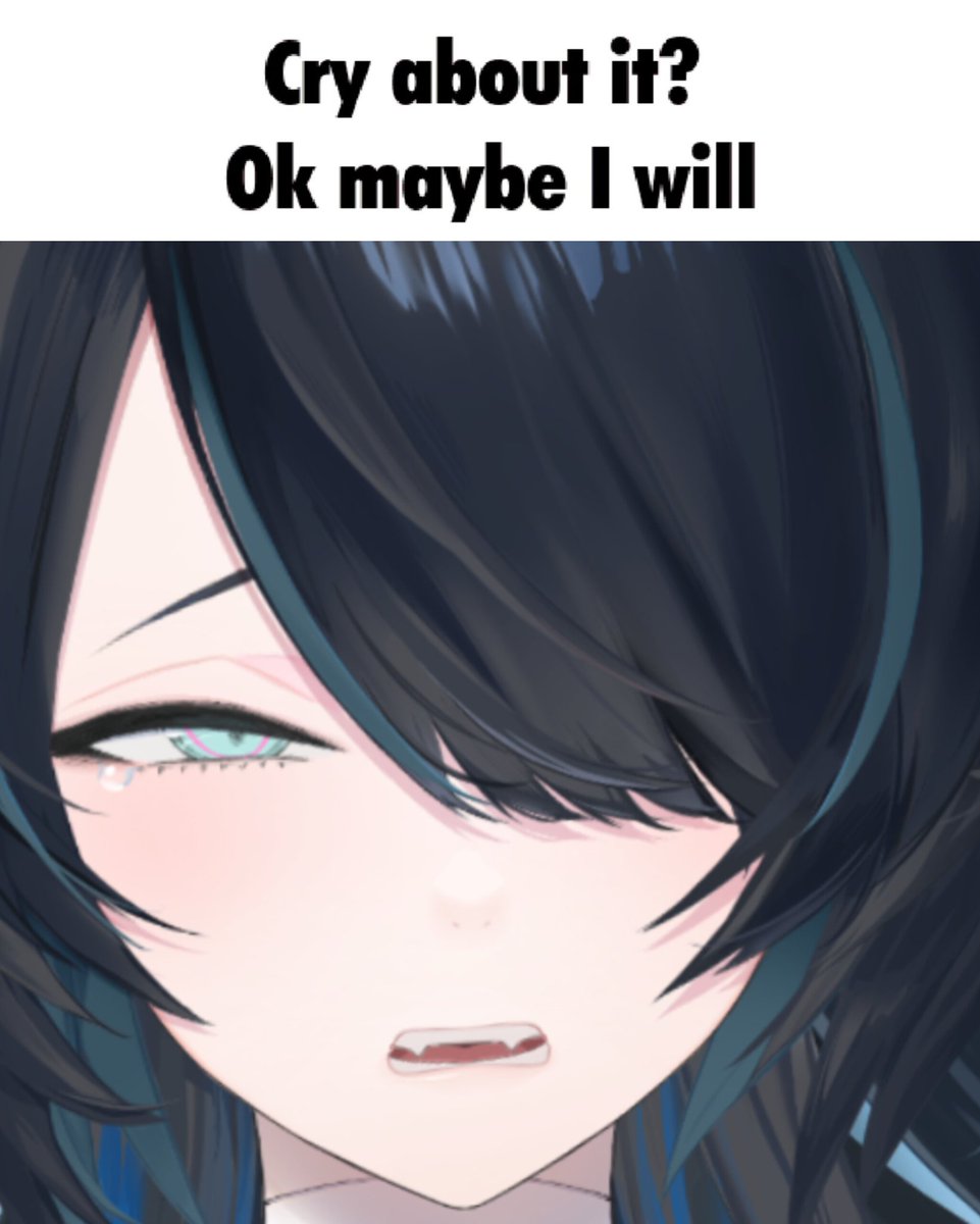 Shy Elite 🐯⚙️ tweet media