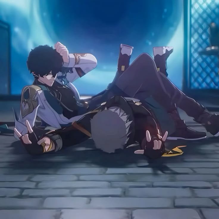 Daily Dancae🍁💫 tweet media