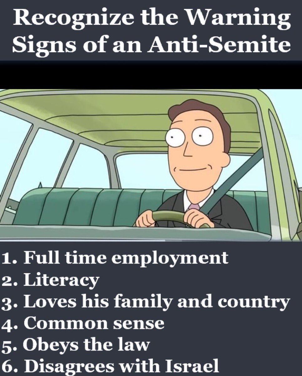 Gordon lukas tweet media