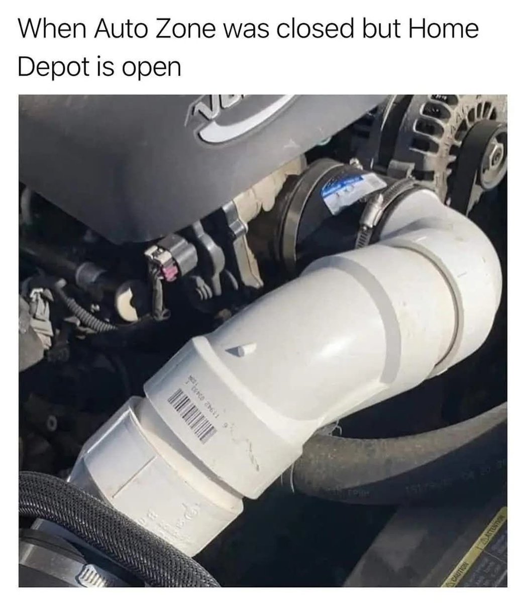 Sarah Sizzle tweet media