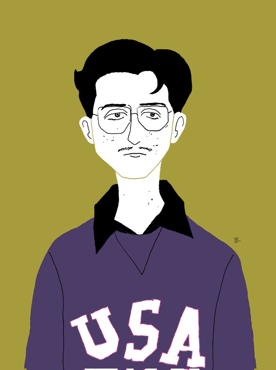 majaharisociety tweet media