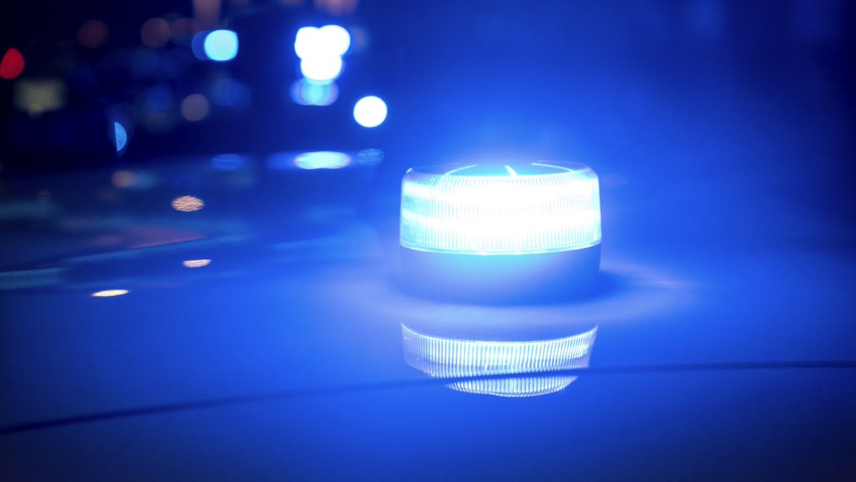 TV 2 NEWS tweet media