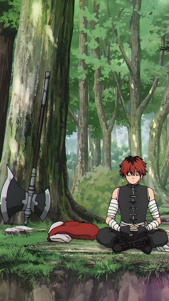 𝕊𝕥𝕒𝕣𝕜 🪓 tweet media