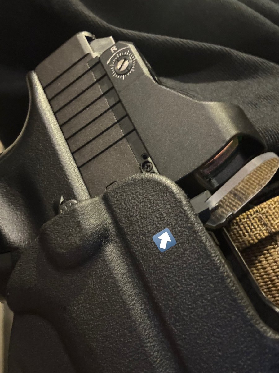 ばばば tweet media