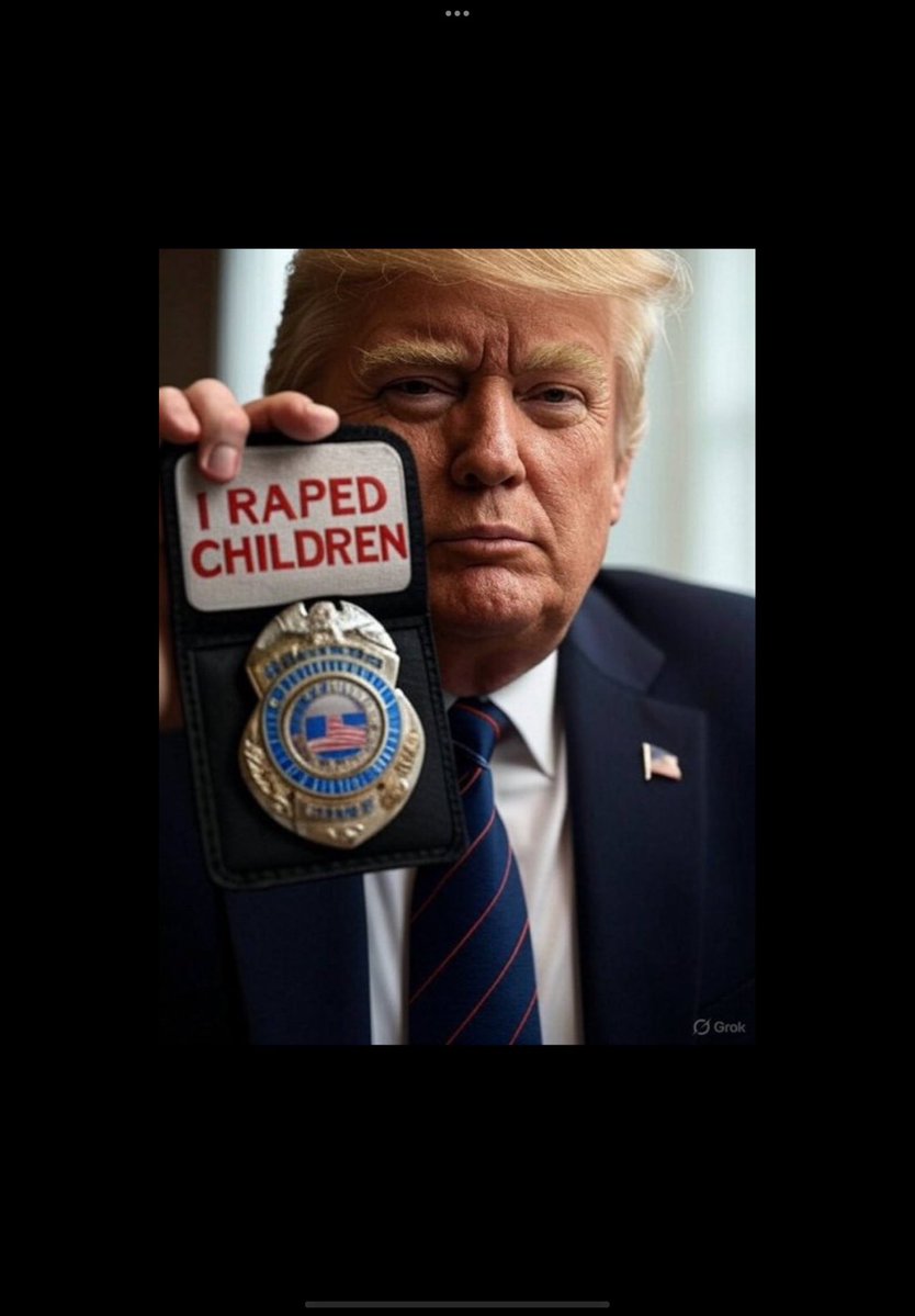 JustDeb💙🇺🇸🏳️‍🌈🇺🇦💉🌳 tweet media